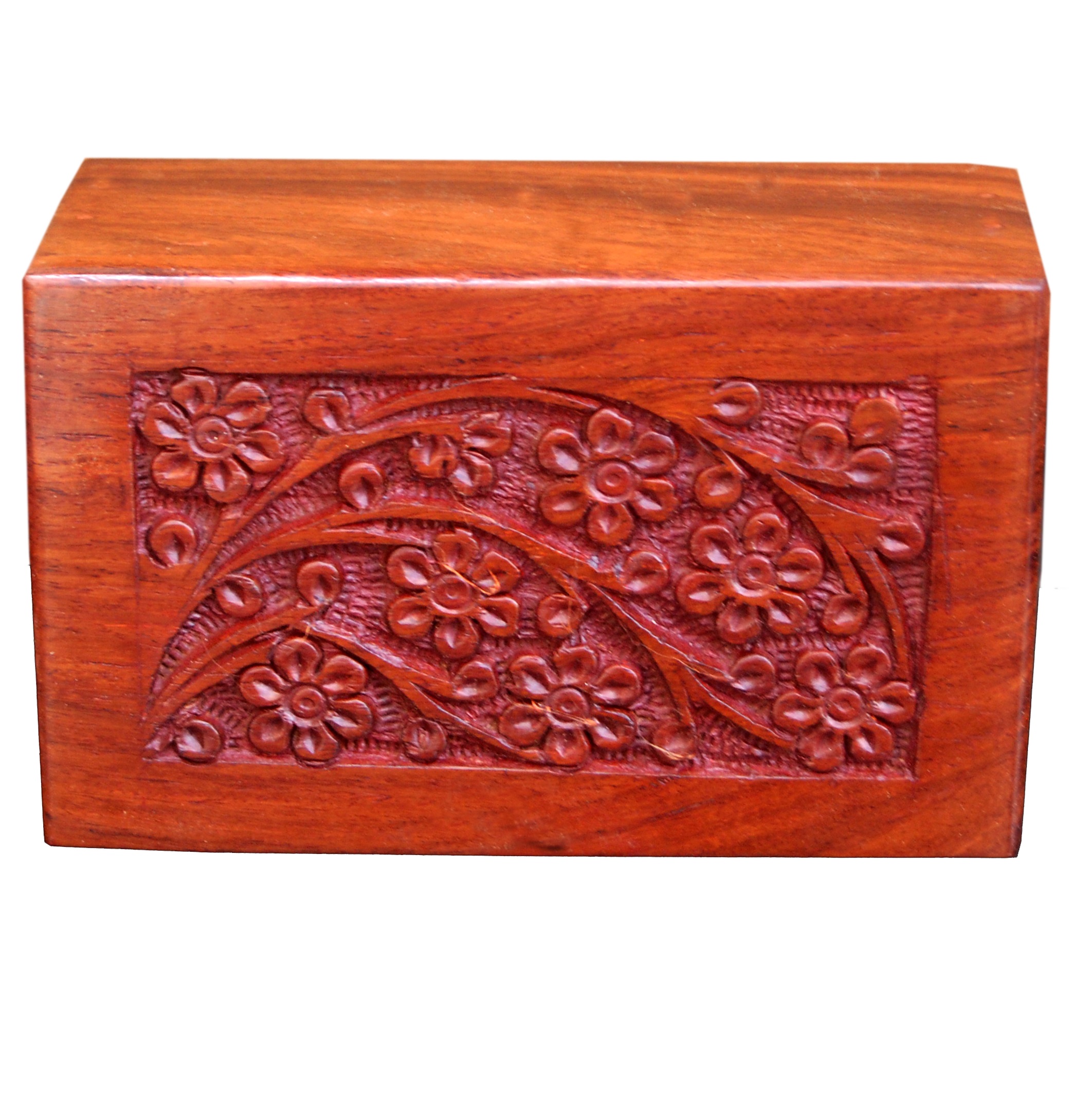 furniture_img1